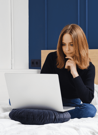 Resident Services For VITRA Apartments Resident Services For VITRA Apartments